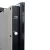 Сейф American Security YF6032-MB