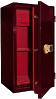Сейф Valberg Гарант-95T EL GOLD