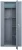 Сейф Safetronics MAXI-10P MM/K5