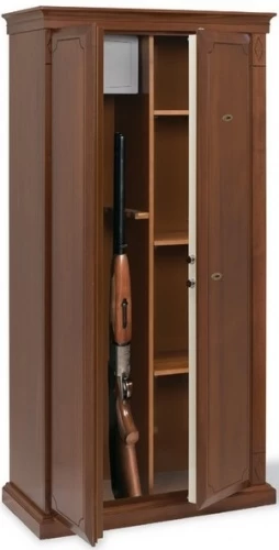 Сейф STARK 7001TDDS