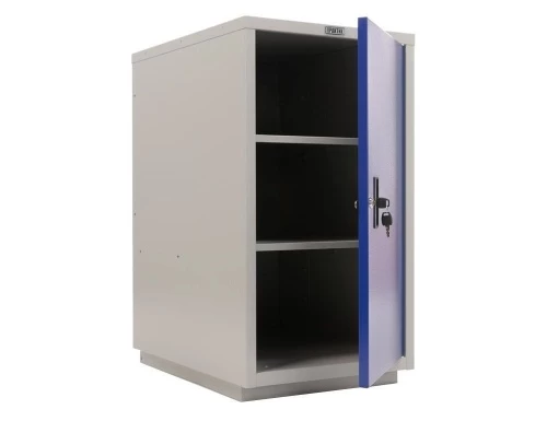 Верстак Практик Profi WT160.WD2/WD1.020