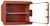 Сейф OLLE 602E20 Сейф OLLE 602E20