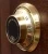 Сейф STARK 7062 Сейф STARK 7062