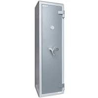 Сейф Muller St. Gallen 56400.00 WF S