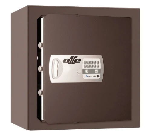 Сейф OLLE S1003E
