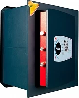 Сейф Technomax GT/7P