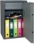 Сейф Safetronics NTL-62MEs Сейф Safetronics NTL-62MEs
