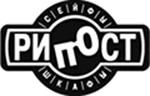 Рипост