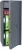 Сейф Safetronics NTL-100Ms