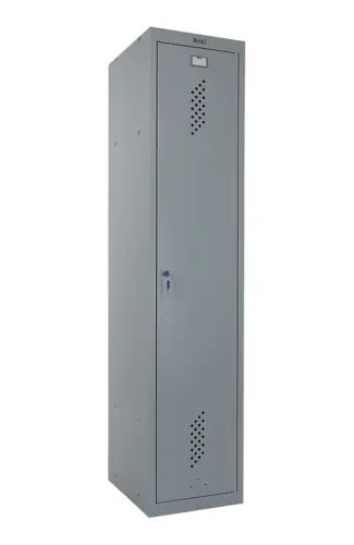 Шкаф для одежды Практик ML/LS 11-40D