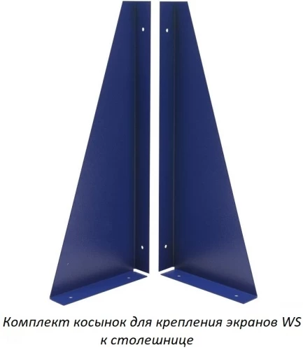 Верстак Практик Profi WT100.WD5/F1.010