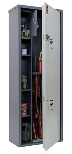 Сейф для оружия Aiko Беркут-145