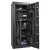 Сейф American Security WES-21-E
