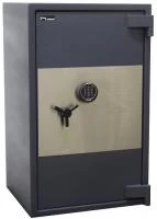 Сейф Stahlkraft Defender Pro 043 XS EL