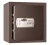Сейф OLLE S1003E Сейф OLLE S1003E