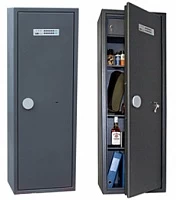 Сейф Safetronics IVETA PEM/K3