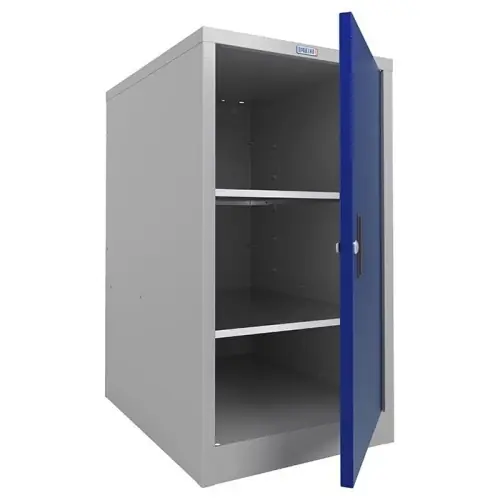 Верстак Практик Profi WT180.WD2/WD2.111