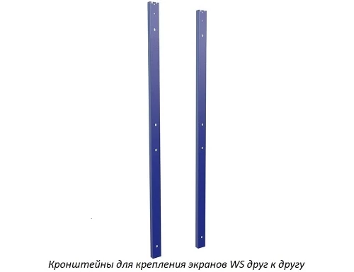 Верстак Практик Profi WT160.WD1/WD5.020 Верстак Практик Profi WT160.WD1/WD5.020