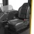 Ричтрак SMARTLIFT CQD20RVF2 (2000 кг; 6,5 м; 48В / 600 Ач) Ричтрак SMARTLIFT CQD20RVF2 (2000 кг; 6,5 м; 48В / 600 Ач)