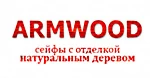 Armwood