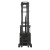 Ричтрак SMARTLIFT CQD20RVF2 (2000 кг; 6,5 м; 48В / 600 Ач) Ричтрак SMARTLIFT CQD20RVF2 (2000 кг; 6,5 м; 48В / 600 Ач)