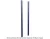 Верстак Практик Profi WT160.WD1/WD5.020 Верстак Практик Profi WT160.WD1/WD5.020