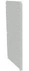 перегородка вертикальная TCD-900