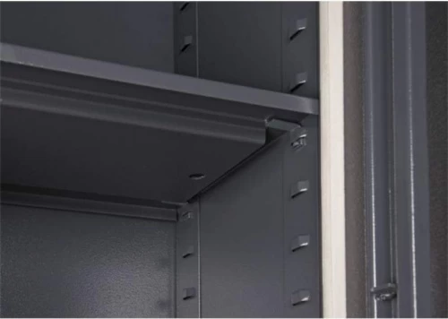 Сейф Format Paper Star Pro 4 CL (PS PRO 4Т CL)