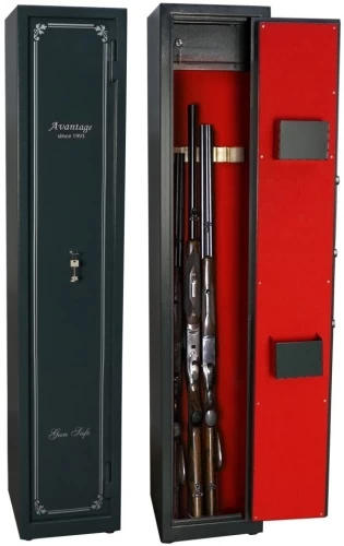 Сейф Авантаж 300Ms