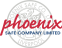 Phoenix