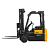 Вилочные погрузчики Вилочные погрузчики